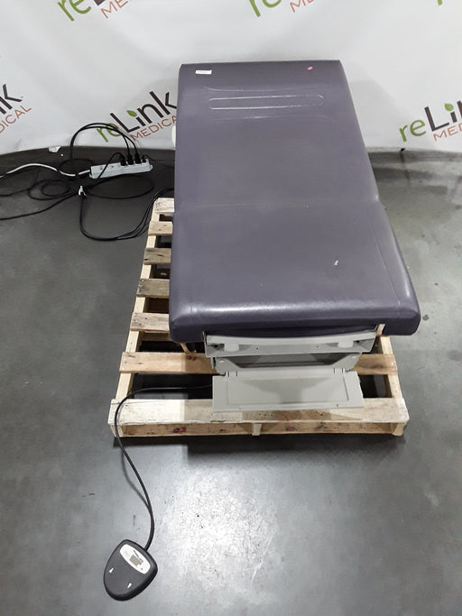 Midmark Midmark 222 Procedure Chair Exam Chairs / Tables reLink Medical