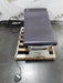 Midmark Midmark 222 Procedure Chair Exam Chairs / Tables reLink Medical