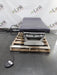Midmark Midmark 222 Procedure Chair Exam Chairs / Tables reLink Medical