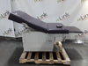 Midmark Midmark 222 Procedure Chair Exam Chairs / Tables reLink Medical