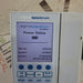 Baxter Baxter Sigma Spectrum 8.00.05 w/o Battery Infusion Pump Infusion Pump reLink Medical