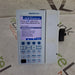 Baxter Baxter Sigma Spectrum 8.01.00 w/o Battery Infusion Pump Infusion Pump reLink Medical