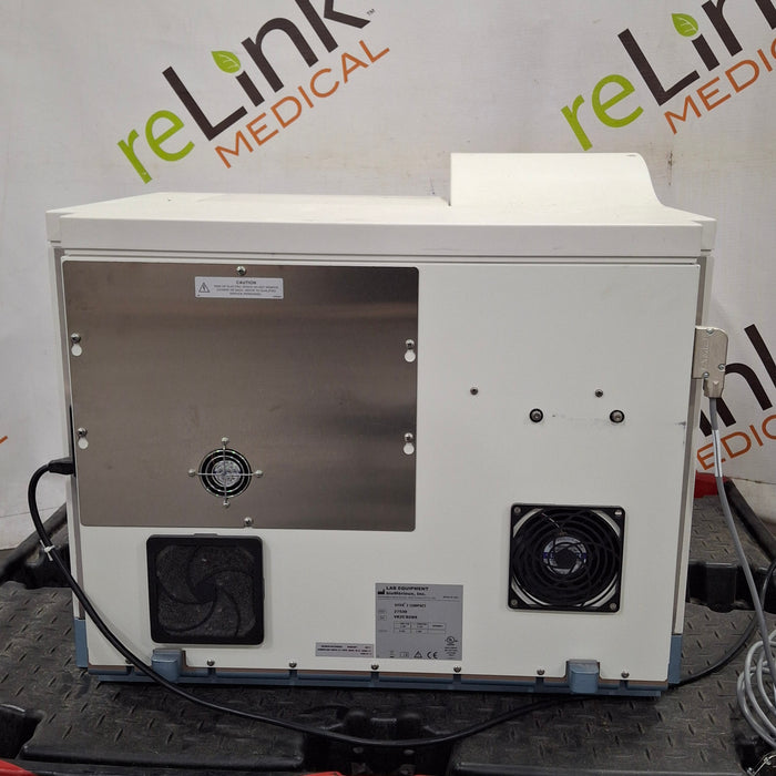 BioMerieux Vitek 2 Compact Automated Microbiological Analyzer