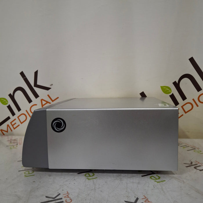 EndoChoice EndoChoice FSP-100 FuseBox Video Endoscope System Flexible Endoscopy reLink Medical