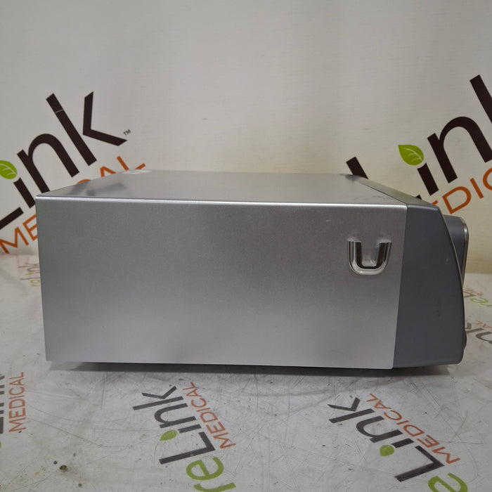 EndoChoice EndoChoice FSP-100 FuseBox Video Endoscope System Flexible Endoscopy reLink Medical