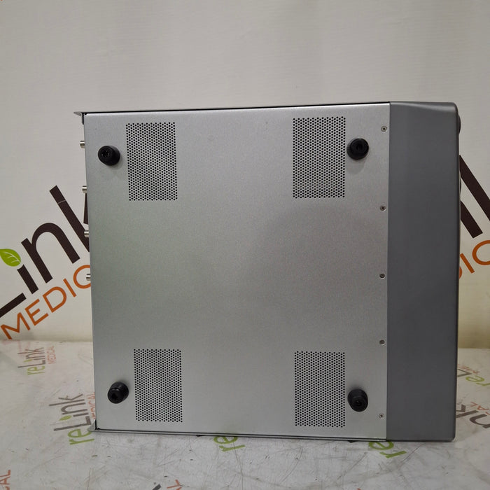 EndoChoice EndoChoice FSP-100 FuseBox Video Endoscope System Flexible Endoscopy reLink Medical