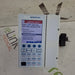 Baxter Baxter Sigma Spectrum 8.00.04 w/o Battery Infusion Pump Infusion Pump reLink Medical