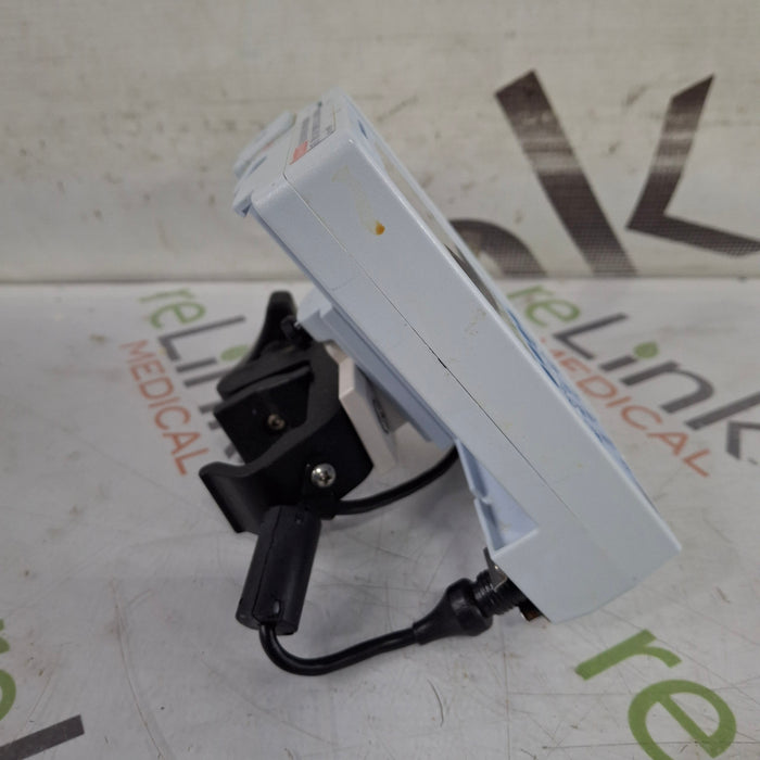 Baxter Baxter Sigma Spectrum 8.00.04 w/o Battery Infusion Pump Infusion Pump reLink Medical