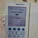 Baxter Baxter Sigma Spectrum 8.00.04 w/o Battery Infusion Pump Infusion Pump reLink Medical