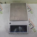 Mettler-Toledo, Inc. Mettler-Toledo, Inc. MS4002TS/00 Precision Balance Scale Research Lab reLink Medical