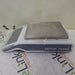 Mettler-Toledo, Inc. Mettler-Toledo, Inc. MS4002TS/00 Precision Balance Scale Research Lab reLink Medical
