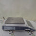 Mettler-Toledo, Inc. Mettler-Toledo, Inc. MS4002TS/00 Precision Balance Scale Research Lab reLink Medical
