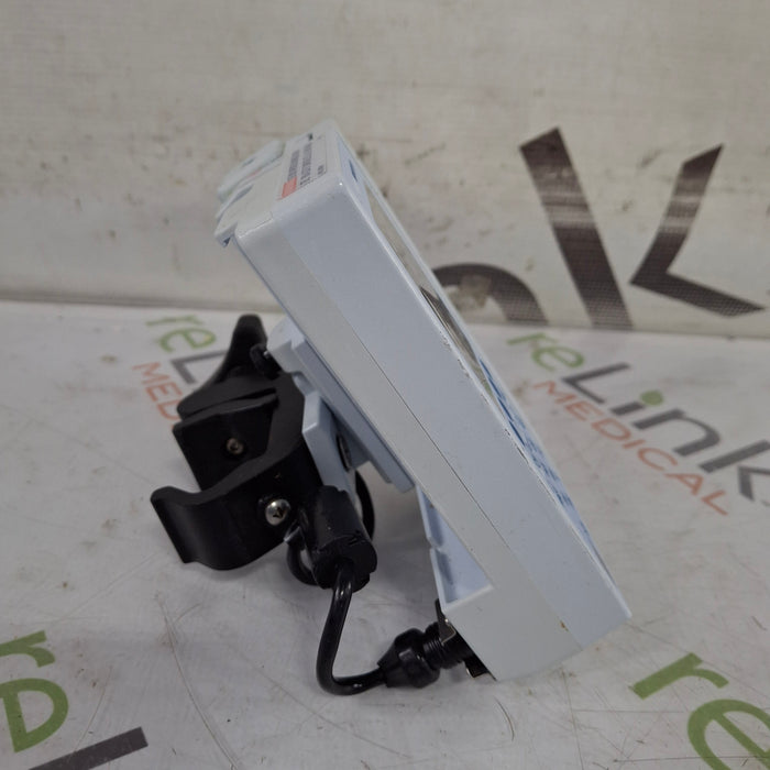 Baxter Sigma Spectrum 8.00.03 w/o Battery Infusion Pump