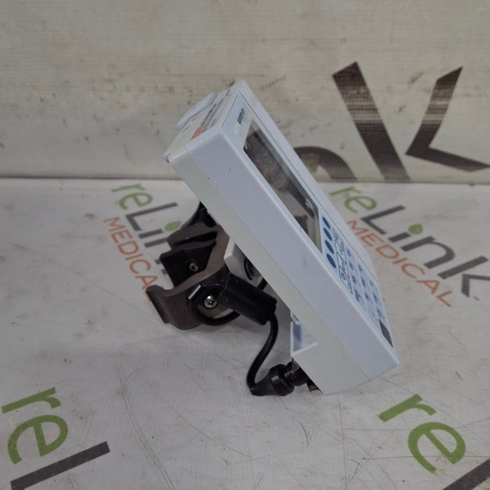 Baxter Baxter Sigma Spectrum 8.00.05 w/o Battery Infusion Pump Infusion Pump reLink Medical