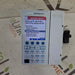 Baxter Baxter Sigma Spectrum 8.00.05 w/o Battery Infusion Pump Infusion Pump reLink Medical