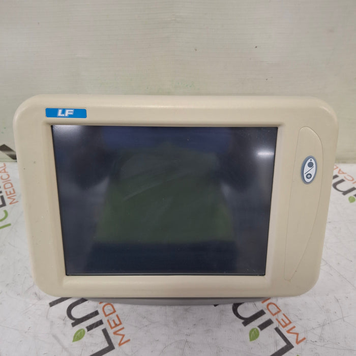 Liebel-Flarsheim Liebel-Flarsheim 902300 E Injector Display Injectors reLink Medical