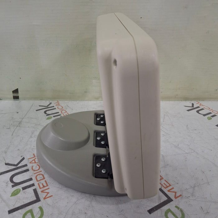 Liebel-Flarsheim Liebel-Flarsheim 902300 E Injector Display Injectors reLink Medical