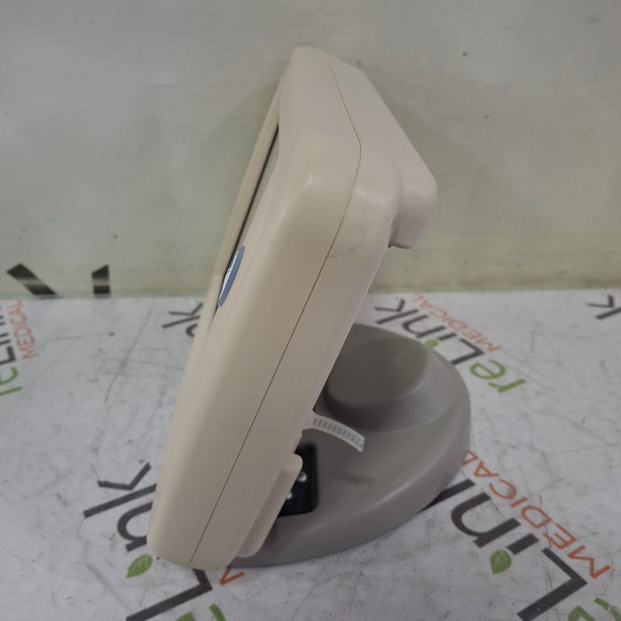 Liebel-Flarsheim Liebel-Flarsheim 902300 E Injector Display Injectors reLink Medical