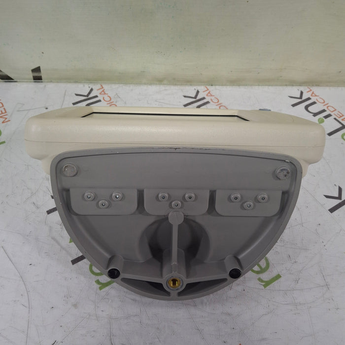 Liebel-Flarsheim Liebel-Flarsheim 902300 E Injector Display Injectors reLink Medical