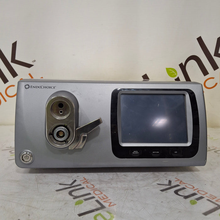 EndoChoice FSP-100 FuseBox Video Endoscope System