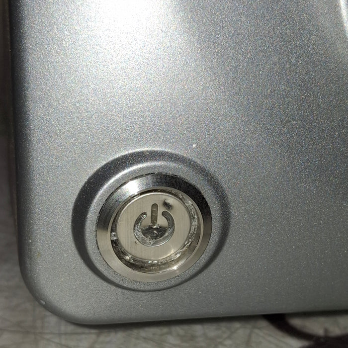 EndoChoice FSP-100 FuseBox Video Endoscope System