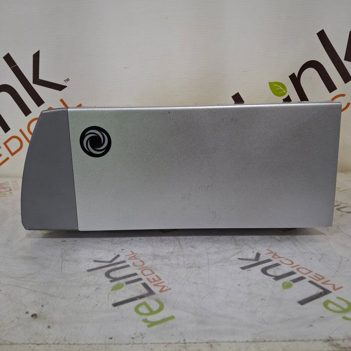 EndoChoice FSP-100 FuseBox Video Endoscope System