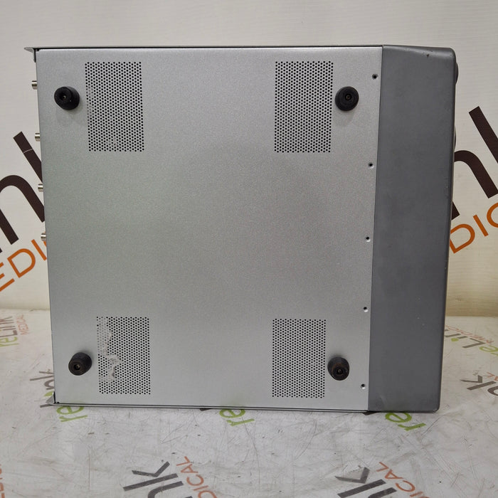 EndoChoice FSP-100 FuseBox Video Endoscope System