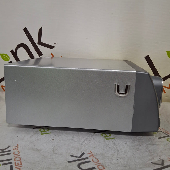 EndoChoice FSP-100 FuseBox Video Endoscope System