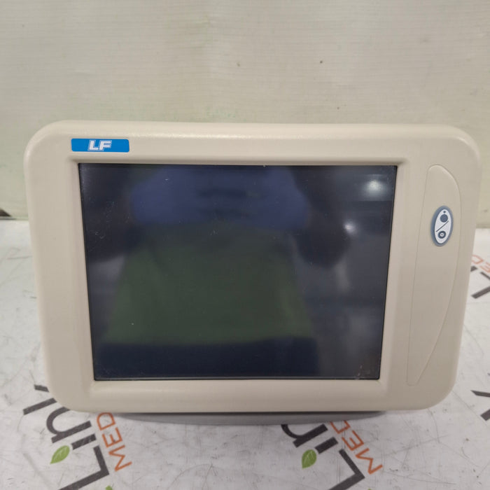 Liebel-Flarsheim Liebel-Flarsheim 902300 E Injector Display Injectors reLink Medical