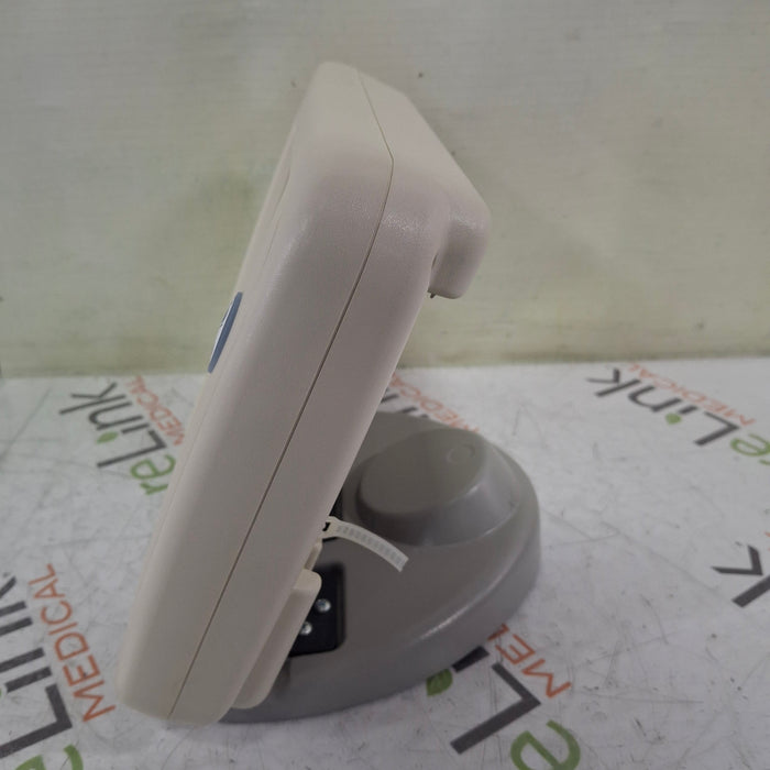 Liebel-Flarsheim Liebel-Flarsheim 902300 E Injector Display Injectors reLink Medical