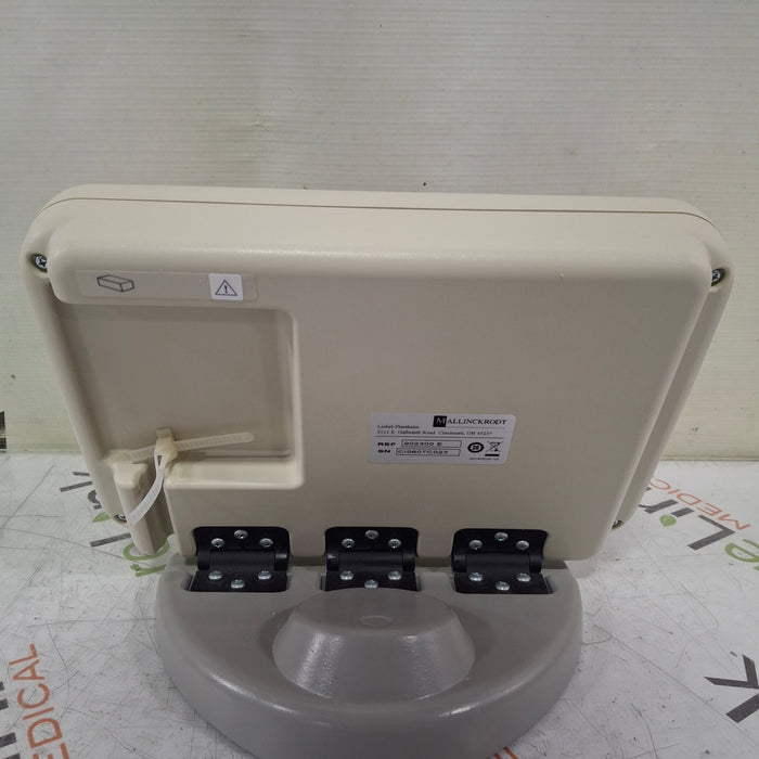 Liebel-Flarsheim Liebel-Flarsheim 902300 E Injector Display Injectors reLink Medical