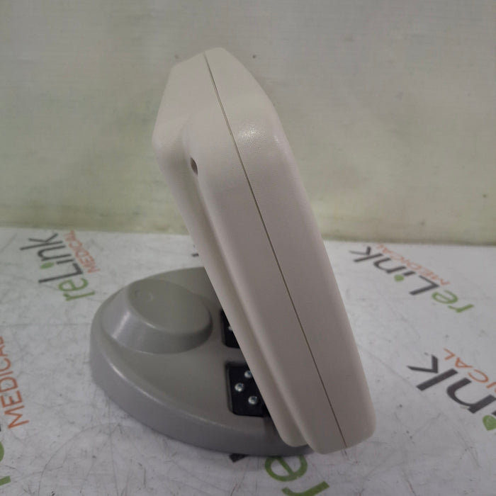 Liebel-Flarsheim Liebel-Flarsheim 902300 E Injector Display Injectors reLink Medical