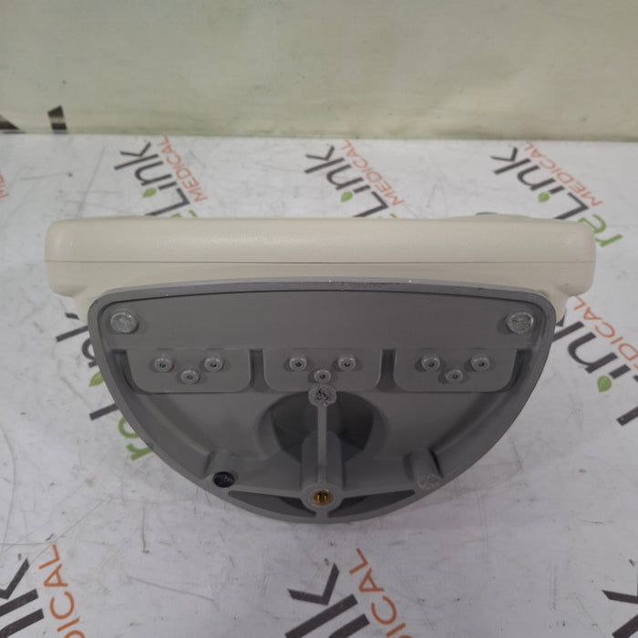 Liebel-Flarsheim Liebel-Flarsheim 902300 E Injector Display Injectors reLink Medical