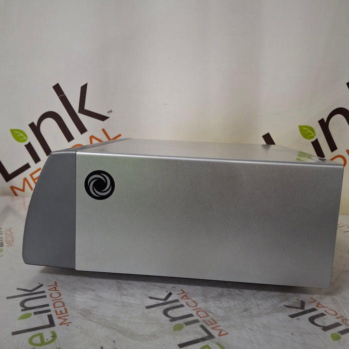 EndoChoice EndoChoice FSP-100 FuseBox Video Endoscope System Flexible Endoscopy reLink Medical