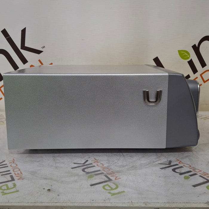 EndoChoice EndoChoice FSP-100 FuseBox Video Endoscope System Flexible Endoscopy reLink Medical