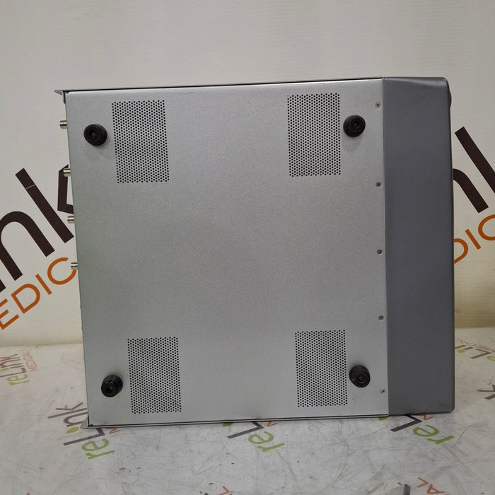 EndoChoice EndoChoice FSP-100 FuseBox Video Endoscope System Flexible Endoscopy reLink Medical