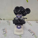 Jenco USA Jenco USA Compound Brightfield Binocular Microscope Lab Microscopes reLink Medical