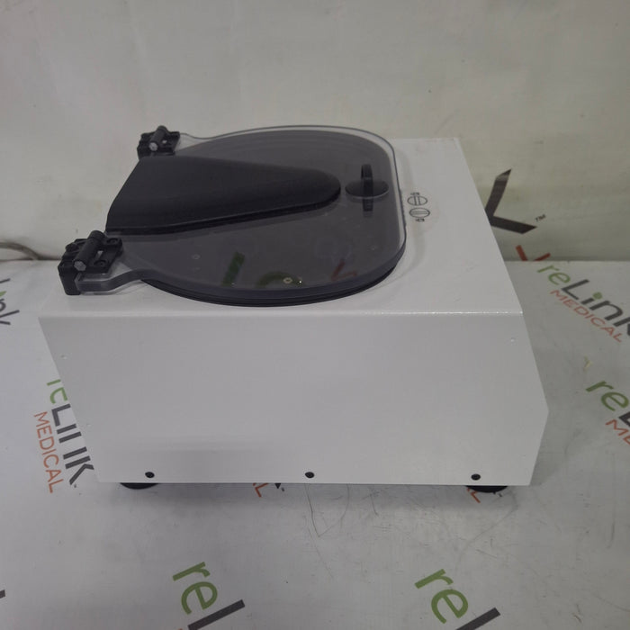 Drucker Diagnostics Horizon 12 Flex FisherBrand Centrifuge