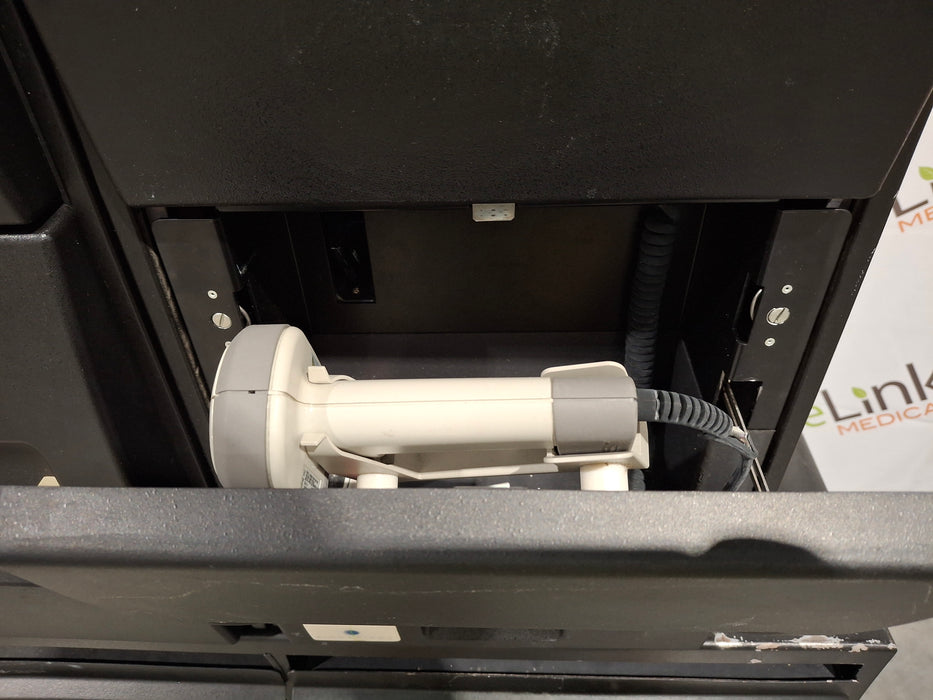 BioMerieux BioMerieux BacT/Alert 3D Microbial Analyzing System Clinical Lab reLink Medical