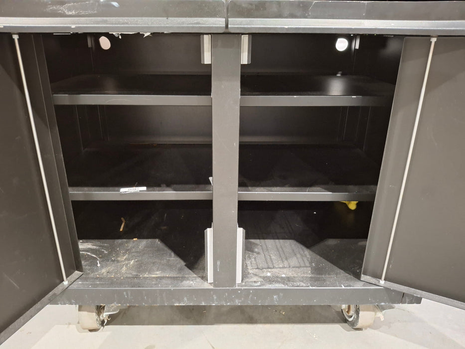 BioMerieux BioMerieux BacT/Alert 3D Microbial Analyzing System Clinical Lab reLink Medical