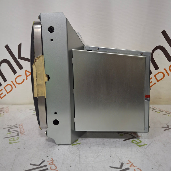 GE Healthcare 2383155-03 CRT Monitor