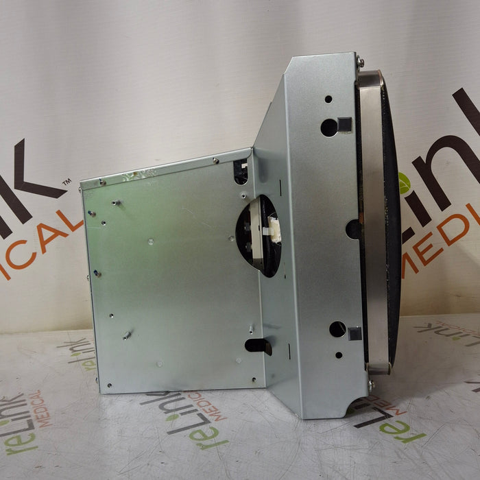 GE Healthcare 2383155-03 CRT Monitor