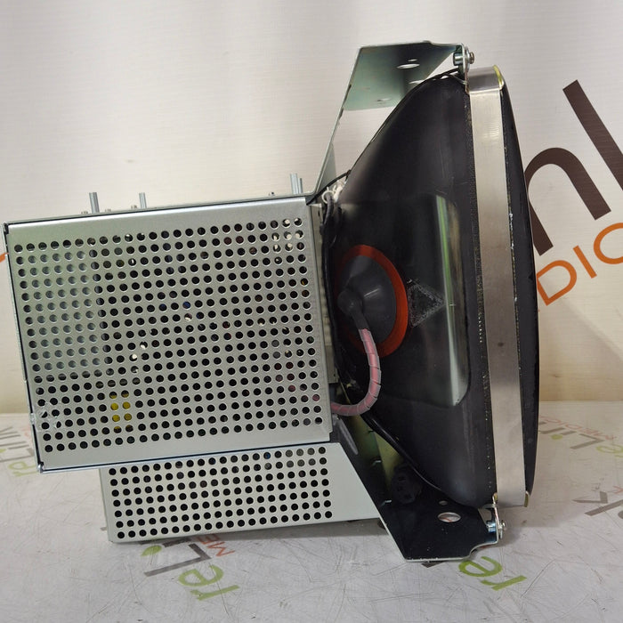 GE Healthcare 2383155-03 CRT Monitor