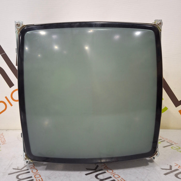 GE Healthcare 2383155-03 CRT Monitor