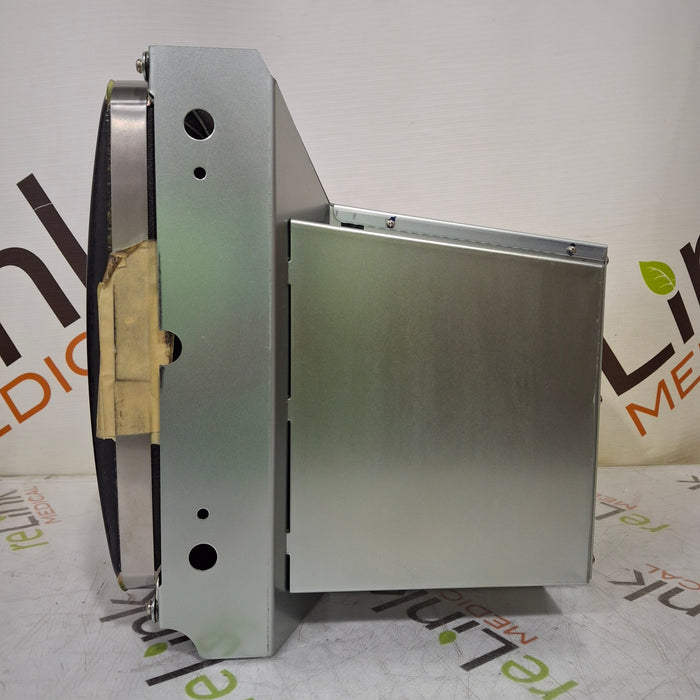 GE Healthcare 2383155-03 CRT Monitor