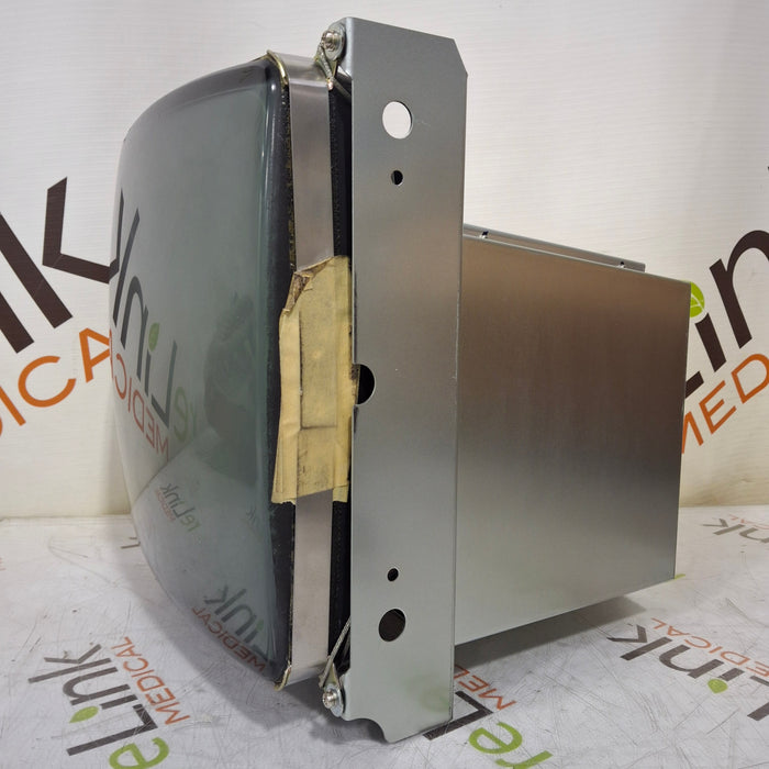 GE Healthcare 2383155-03 CRT Monitor