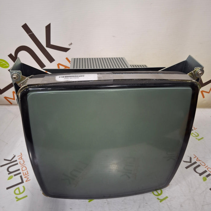 GE Healthcare 2383155-03 CRT Monitor