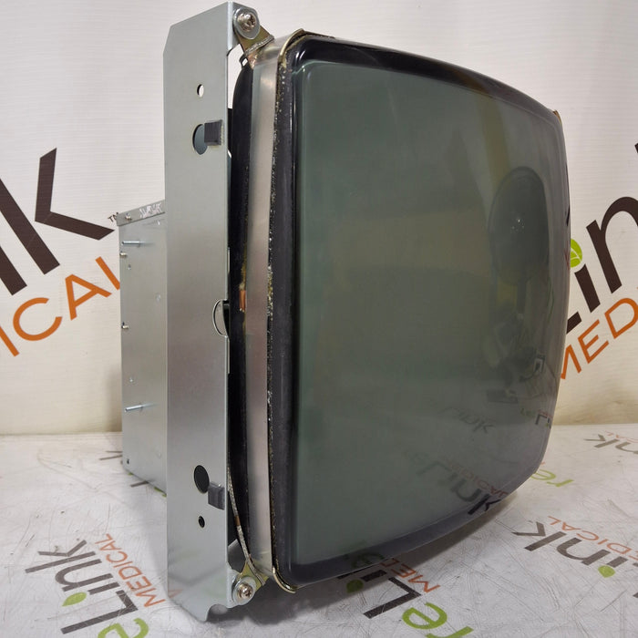 GE Healthcare 2383155-03 CRT Monitor