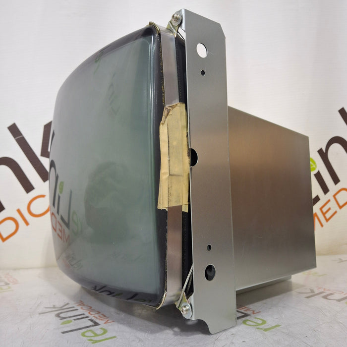 GE Healthcare 2383155-03 CRT Monitor