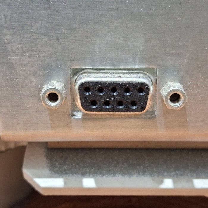 Sorvall ST16R Bench Top Refrigerated Centrifuge